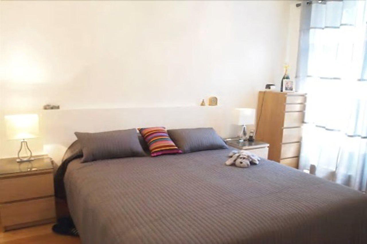 Nice Booking - Appartement Proche Garibaldi-Port Et Vieux 니스 외부 사진