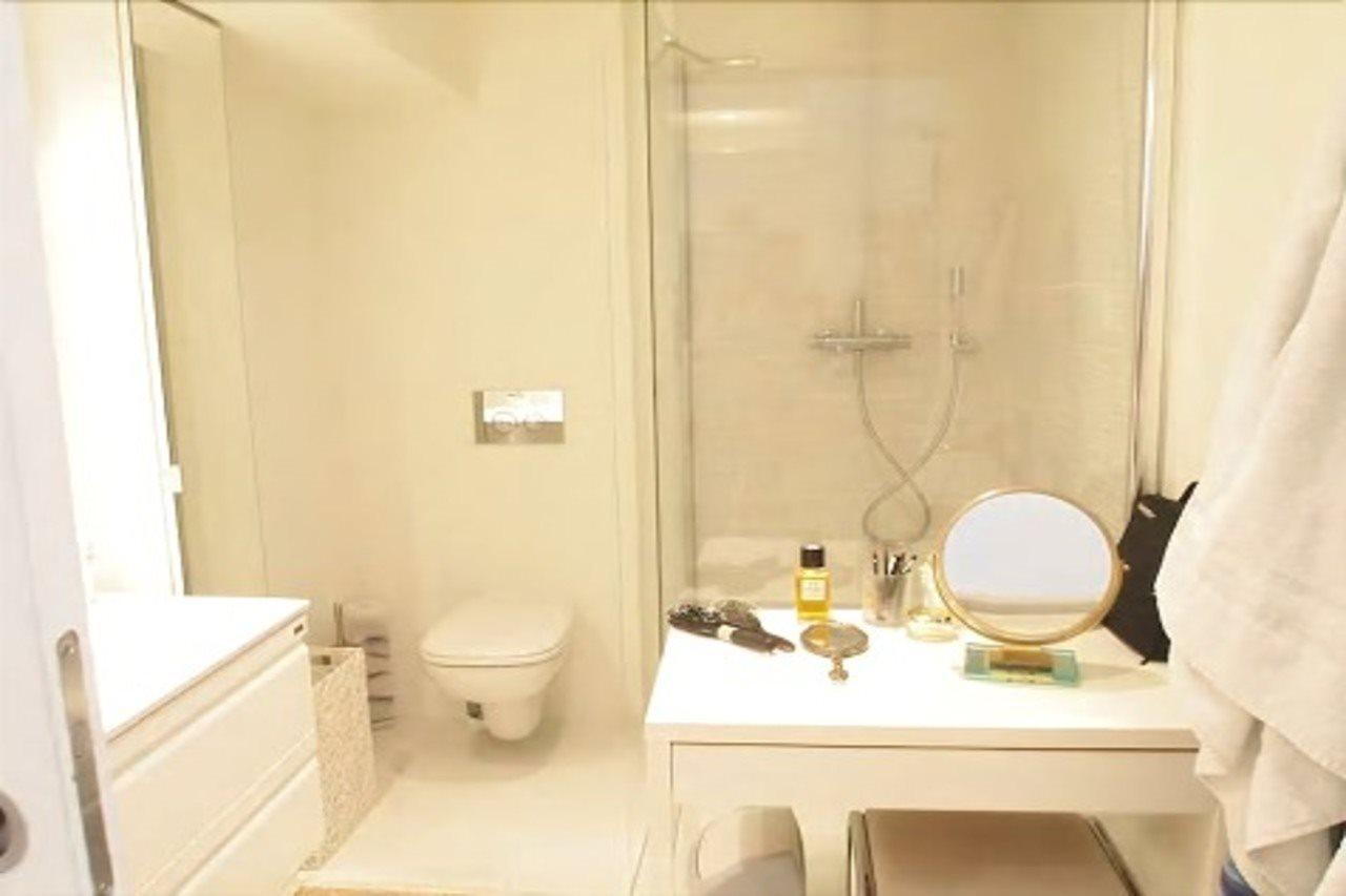 Nice Booking - Appartement Proche Garibaldi-Port Et Vieux 니스 외부 사진